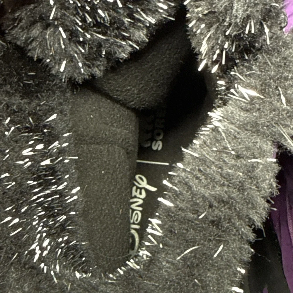 Sorel disney frozen